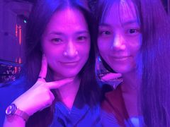 -MOSSO·Liveshow(M3香港广场店)