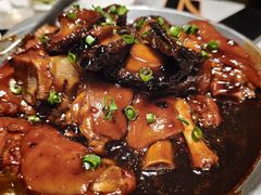 -忆家名门·上海菜(徐家汇店)