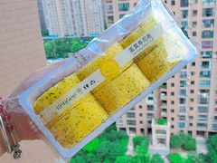 -仟吉·ART FARM主题店(菱角湖万达店)