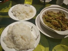 -辛香汇(飞洲店)