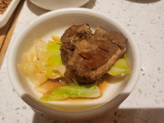 -味千拉面(又一城店)