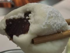 -那红花·东北菜铁锅炖(仙林金鹰店)