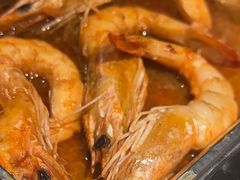 -赤坂亭·M9和牛烧肉·铁板烧·日料398放题(长泰广场店)