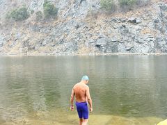 -南山风景名胜区