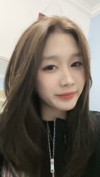 -YOUNG漾沙龙