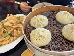 -张包铺(道外店)