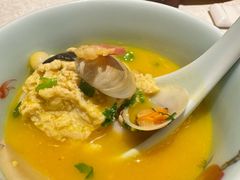 -维园悦谱·海派家常菜(乌鲁木齐南路店)