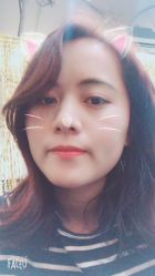 -佰亿Salon·烫染造型