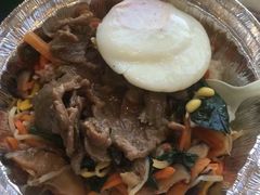 -吉野家(保利广场店)