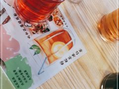 -食盈碗仔翅(星玺广场店)