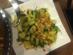 -冲天吼(拱瑞山路店)