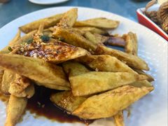 -后海16号·北京私房菜