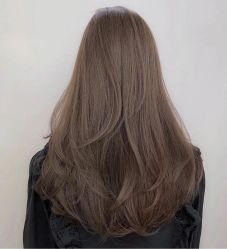 -A&L salon
