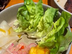 -SHAN山(前滩太古里店)