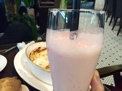 爵士屋-Jazz·ya 爵士屋(来福士店)