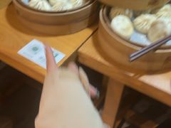 -草包包子铺(宽厚里店)