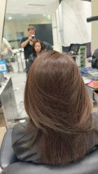 -MAKE SENSE美可沙龙