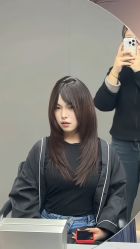-宫铭烫发染发接发店