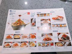 -兰湘子·湘菜小炒(民乐园店)