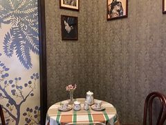 -上海电影博物馆