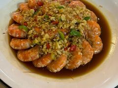 -尚岛私房菜(西方巷店)