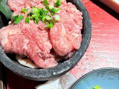 -矮板凳老火锅(犀浦店)