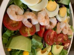 -雕刻时光咖啡馆(交大店)