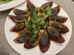 -茶油香闽南菜·花园餐厅(前埔店)