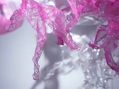 -时代美术馆-成都馆