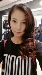 -孙嘉专业美容美发