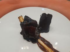 -虹御轩·传承江浙菜(虹桥店)