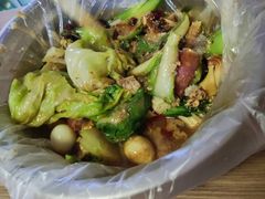 -陈记麻辣烫(浦口道店)