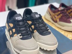 -Onitsuka Tiger(港汇恒隆广场店)