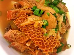 -永盈茶餐厅(中山四路店)