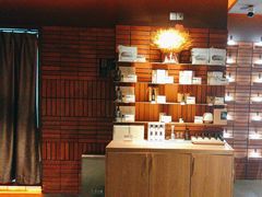 -泰合玺·精油疗愈SPA(狮山天街生活广场店)
