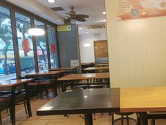 -粥家庄(汾江南店)