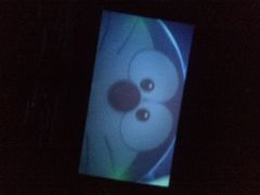 星辉电影公园-星辉电影公园(时代广场CC MALL店)