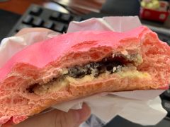 -好利来(万卉路店)