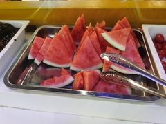 -虾乐园龙虾·夜宵(松江店)