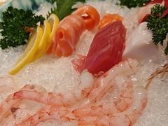 -味见·雪月花(天富路店)