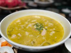-大鸭梨烤鸭(望京店)