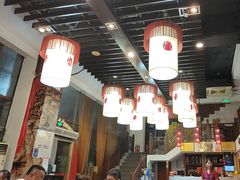 -渝味堂(彩云城店)
