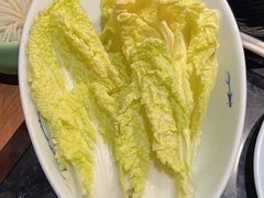 -捞王锅物料理(东百中心店)