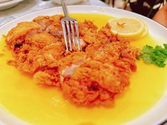 -关夫人餐厅(阳光广场店)