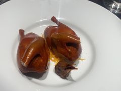 -巧庆楼·茶膳