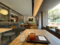 -溯洄咖啡VORTEX COFFEE