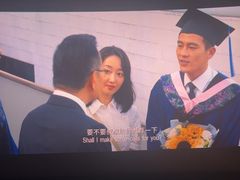 -万达影城(番禺万达广场店)