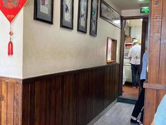 -爆肚冯(廊房二条店)