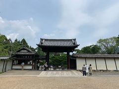 -醍醐寺