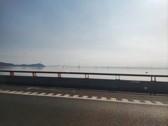 -石钟山